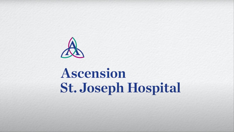 Ascension St Joseph Celebrates Nuclear Medicine Additions
