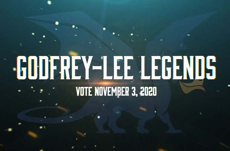 Godfrey Lee Public Schools November 2020 Bond