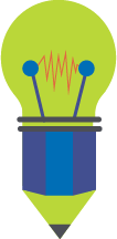 Design Icon