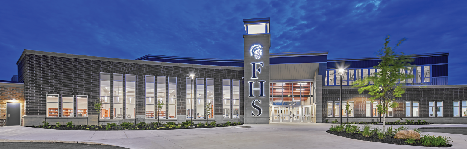 FPHS Exterior 2 Full Width Image Size