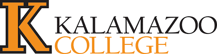 Kalamazoo College