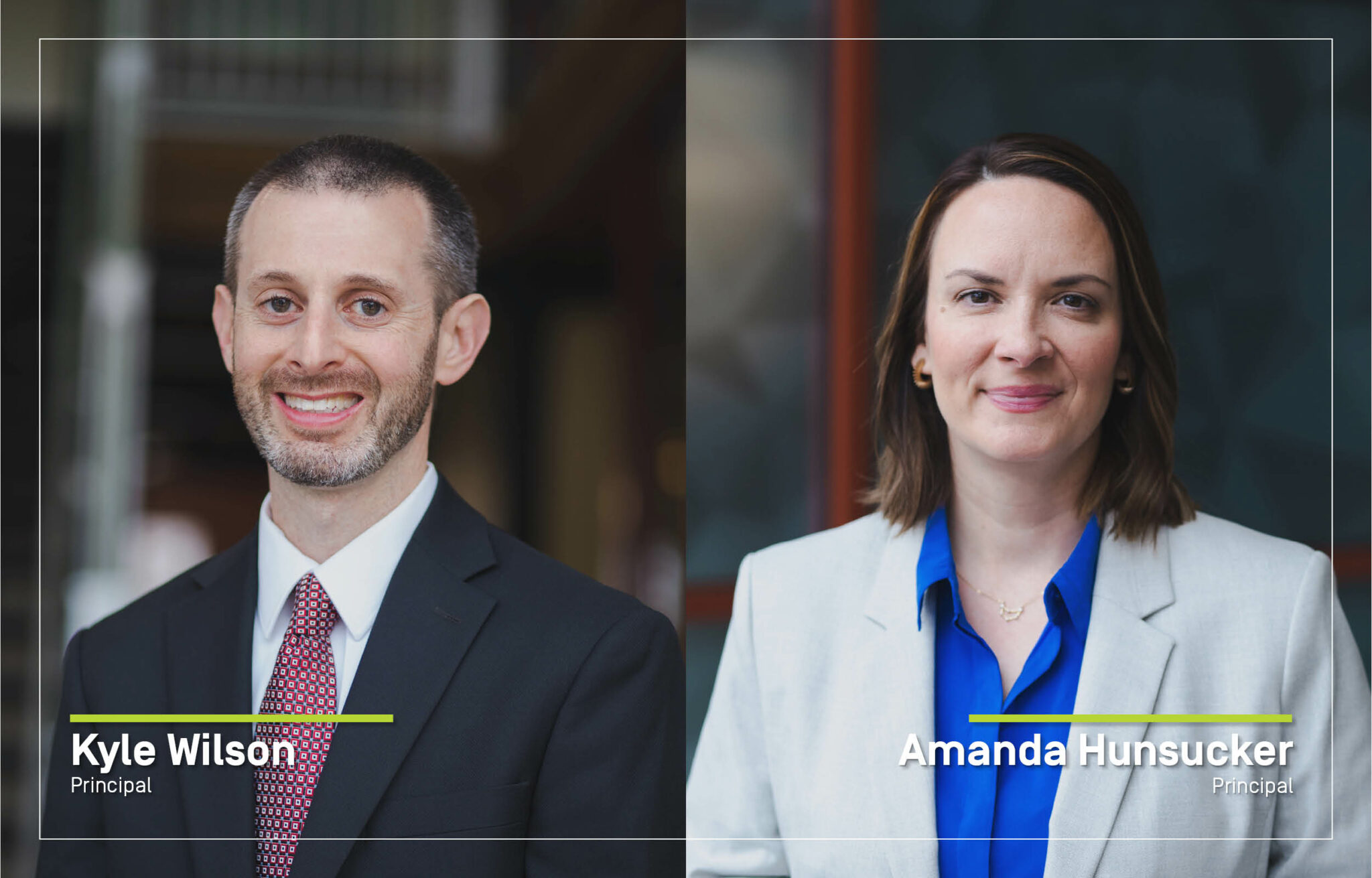TowerPinkster Announces Two New Principals